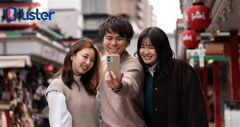 Etika Menanyakan Kabar Orang Lain di Jepang
